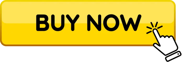 Leabiome BUY NOW button